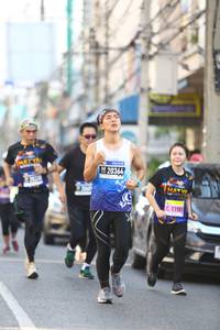 BIB: 20364, 11985
                            <button type="button" onclick="openModal(3599857)" class="btn btn-primary btn-sm float-right btn-popup" data-toggle="modal" data-target=".modal-high-quality">
                        <i class="fas fa-shopping-cart"></i> Add to Cart
                    </button>
                                            <button type="button" onclick="isThisMe(3599857, true)" class="btn btn-success btn-sm float-right btn-popup btn-isme hidden" data-toggle="tooltip" data-placement="bottom" title="นี่คือรูปของคุณใช่ไหม คลิกที่นี่เพื่อเอาเข้าอัลบั้ม">
                        <i class="fas fa-plus"></i> Add to album
                    </button>
                    <button type="button" onclick="isThisMe(3599857, false)" class="btn btn-warning btn-sm float-right btn-popup btn-isnotme hidden">
                        <i class="fas fa-ban"></i> Remove from album
                    </button>