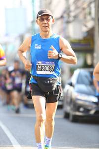 BIB: 20037
                            <button type="button" onclick="openModal(3551620)" class="btn btn-primary btn-sm float-right btn-popup" data-toggle="modal" data-target=".modal-high-quality">
                        <i class="fas fa-shopping-cart"></i> Add to Cart
                    </button>
                                            <button type="button" onclick="isThisMe(3551620, true)" class="btn btn-success btn-sm float-right btn-popup btn-isme hidden" data-toggle="tooltip" data-placement="bottom" title="นี่คือรูปของคุณใช่ไหม คลิกที่นี่เพื่อเอาเข้าอัลบั้ม">
                        <i class="fas fa-plus"></i> Add to album
                    </button>
                    <button type="button" onclick="isThisMe(3551620, false)" class="btn btn-warning btn-sm float-right btn-popup btn-isnotme hidden">
                        <i class="fas fa-ban"></i> Remove from album
                    </button>