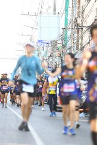 BIB: 
                            <button type="button" onclick="openModal(3558579)" class="btn btn-primary btn-sm float-right btn-popup" data-toggle="modal" data-target=".modal-high-quality">
                        <i class="fas fa-shopping-cart"></i> Add to Cart
                    </button>
                                            <button type="button" onclick="isThisMe(3558579, true)" class="btn btn-success btn-sm float-right btn-popup btn-isme hidden" data-toggle="tooltip" data-placement="bottom" title="นี่คือรูปของคุณใช่ไหม คลิกที่นี่เพื่อเอาเข้าอัลบั้ม">
                        <i class="fas fa-plus"></i> Add to album
                    </button>
                    <button type="button" onclick="isThisMe(3558579, false)" class="btn btn-warning btn-sm float-right btn-popup btn-isnotme hidden">
                        <i class="fas fa-ban"></i> Remove from album
                    </button>