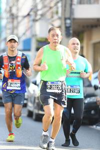 BIB: 
                            <button type="button" onclick="openModal(3557209)" class="btn btn-primary btn-sm float-right btn-popup" data-toggle="modal" data-target=".modal-high-quality">
                        <i class="fas fa-shopping-cart"></i> Add to Cart
                    </button>
                                            <button type="button" onclick="isThisMe(3557209, true)" class="btn btn-success btn-sm float-right btn-popup btn-isme hidden" data-toggle="tooltip" data-placement="bottom" title="นี่คือรูปของคุณใช่ไหม คลิกที่นี่เพื่อเอาเข้าอัลบั้ม">
                        <i class="fas fa-plus"></i> Add to album
                    </button>
                    <button type="button" onclick="isThisMe(3557209, false)" class="btn btn-warning btn-sm float-right btn-popup btn-isnotme hidden">
                        <i class="fas fa-ban"></i> Remove from album
                    </button>