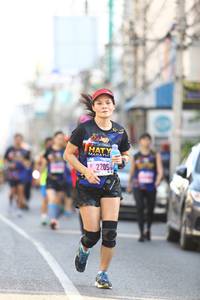 BIB: 220
                            <button type="button" onclick="openModal(3551106)" class="btn btn-primary btn-sm float-right btn-popup" data-toggle="modal" data-target=".modal-high-quality">
                        <i class="fas fa-shopping-cart"></i> Add to Cart
                    </button>
                                            <button type="button" onclick="isThisMe(3551106, true)" class="btn btn-success btn-sm float-right btn-popup btn-isme hidden" data-toggle="tooltip" data-placement="bottom" title="นี่คือรูปของคุณใช่ไหม คลิกที่นี่เพื่อเอาเข้าอัลบั้ม">
                        <i class="fas fa-plus"></i> Add to album
                    </button>
                    <button type="button" onclick="isThisMe(3551106, false)" class="btn btn-warning btn-sm float-right btn-popup btn-isnotme hidden">
                        <i class="fas fa-ban"></i> Remove from album
                    </button>