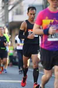 BIB: 
                            <button type="button" onclick="openModal(3595568)" class="btn btn-primary btn-sm float-right btn-popup" data-toggle="modal" data-target=".modal-high-quality">
                        <i class="fas fa-shopping-cart"></i> Add to Cart
                    </button>
                                            <button type="button" onclick="isThisMe(3595568, true)" class="btn btn-success btn-sm float-right btn-popup btn-isme hidden" data-toggle="tooltip" data-placement="bottom" title="นี่คือรูปของคุณใช่ไหม คลิกที่นี่เพื่อเอาเข้าอัลบั้ม">
                        <i class="fas fa-plus"></i> Add to album
                    </button>
                    <button type="button" onclick="isThisMe(3595568, false)" class="btn btn-warning btn-sm float-right btn-popup btn-isnotme hidden">
                        <i class="fas fa-ban"></i> Remove from album
                    </button>