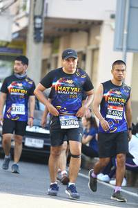 BIB: 40268, 215, 20984
                            <button type="button" onclick="openModal(3559236)" class="btn btn-primary btn-sm float-right btn-popup" data-toggle="modal" data-target=".modal-high-quality">
                        <i class="fas fa-shopping-cart"></i> Add to Cart
                    </button>
                                            <button type="button" onclick="isThisMe(3559236, true)" class="btn btn-success btn-sm float-right btn-popup btn-isme hidden" data-toggle="tooltip" data-placement="bottom" title="นี่คือรูปของคุณใช่ไหม คลิกที่นี่เพื่อเอาเข้าอัลบั้ม">
                        <i class="fas fa-plus"></i> Add to album
                    </button>
                    <button type="button" onclick="isThisMe(3559236, false)" class="btn btn-warning btn-sm float-right btn-popup btn-isnotme hidden">
                        <i class="fas fa-ban"></i> Remove from album
                    </button>