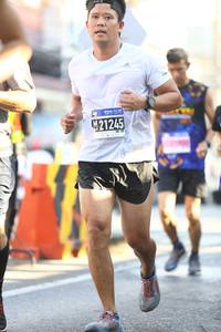 BIB: 21245
                            <button type="button" onclick="openModal(3595355)" class="btn btn-primary btn-sm float-right btn-popup" data-toggle="modal" data-target=".modal-high-quality">
                        <i class="fas fa-shopping-cart"></i> Add to Cart
                    </button>
                                            <button type="button" onclick="isThisMe(3595355, true)" class="btn btn-success btn-sm float-right btn-popup btn-isme hidden" data-toggle="tooltip" data-placement="bottom" title="นี่คือรูปของคุณใช่ไหม คลิกที่นี่เพื่อเอาเข้าอัลบั้ม">
                        <i class="fas fa-plus"></i> Add to album
                    </button>
                    <button type="button" onclick="isThisMe(3595355, false)" class="btn btn-warning btn-sm float-right btn-popup btn-isnotme hidden">
                        <i class="fas fa-ban"></i> Remove from album
                    </button>