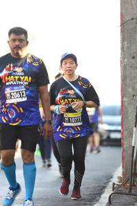 BIB: 20613, 1077
                            <button type="button" onclick="openModal(3594566)" class="btn btn-primary btn-sm float-right btn-popup" data-toggle="modal" data-target=".modal-high-quality">
                        <i class="fas fa-shopping-cart"></i> Add to Cart
                    </button>
                                            <button type="button" onclick="isThisMe(3594566, true)" class="btn btn-success btn-sm float-right btn-popup btn-isme hidden" data-toggle="tooltip" data-placement="bottom" title="นี่คือรูปของคุณใช่ไหม คลิกที่นี่เพื่อเอาเข้าอัลบั้ม">
                        <i class="fas fa-plus"></i> Add to album
                    </button>
                    <button type="button" onclick="isThisMe(3594566, false)" class="btn btn-warning btn-sm float-right btn-popup btn-isnotme hidden">
                        <i class="fas fa-ban"></i> Remove from album
                    </button>