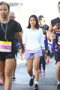 BIB: 11623
                            <button type="button" onclick="openModal(3593831)" class="btn btn-primary btn-sm float-right btn-popup" data-toggle="modal" data-target=".modal-high-quality">
                        <i class="fas fa-shopping-cart"></i> Add to Cart
                    </button>
                                            <button type="button" onclick="isThisMe(3593831, true)" class="btn btn-success btn-sm float-right btn-popup btn-isme hidden" data-toggle="tooltip" data-placement="bottom" title="นี่คือรูปของคุณใช่ไหม คลิกที่นี่เพื่อเอาเข้าอัลบั้ม">
                        <i class="fas fa-plus"></i> Add to album
                    </button>
                    <button type="button" onclick="isThisMe(3593831, false)" class="btn btn-warning btn-sm float-right btn-popup btn-isnotme hidden">
                        <i class="fas fa-ban"></i> Remove from album
                    </button>