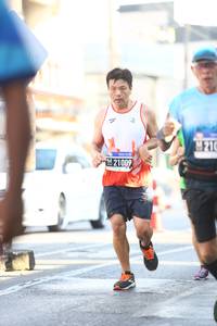 BIB: 21009
                            <button type="button" onclick="openModal(3594855)" class="btn btn-primary btn-sm float-right btn-popup" data-toggle="modal" data-target=".modal-high-quality">
                        <i class="fas fa-shopping-cart"></i> Add to Cart
                    </button>
                                            <button type="button" onclick="isThisMe(3594855, true)" class="btn btn-success btn-sm float-right btn-popup btn-isme hidden" data-toggle="tooltip" data-placement="bottom" title="นี่คือรูปของคุณใช่ไหม คลิกที่นี่เพื่อเอาเข้าอัลบั้ม">
                        <i class="fas fa-plus"></i> Add to album
                    </button>
                    <button type="button" onclick="isThisMe(3594855, false)" class="btn btn-warning btn-sm float-right btn-popup btn-isnotme hidden">
                        <i class="fas fa-ban"></i> Remove from album
                    </button>