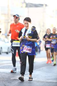 BIB: 
                            <button type="button" onclick="openModal(3593606)" class="btn btn-primary btn-sm float-right btn-popup" data-toggle="modal" data-target=".modal-high-quality">
                        <i class="fas fa-shopping-cart"></i> Add to Cart
                    </button>
                                            <button type="button" onclick="isThisMe(3593606, true)" class="btn btn-success btn-sm float-right btn-popup btn-isme hidden" data-toggle="tooltip" data-placement="bottom" title="นี่คือรูปของคุณใช่ไหม คลิกที่นี่เพื่อเอาเข้าอัลบั้ม">
                        <i class="fas fa-plus"></i> Add to album
                    </button>
                    <button type="button" onclick="isThisMe(3593606, false)" class="btn btn-warning btn-sm float-right btn-popup btn-isnotme hidden">
                        <i class="fas fa-ban"></i> Remove from album
                    </button>