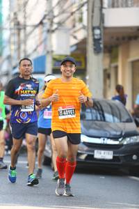 BIB: 40901
                            <button type="button" onclick="openModal(3553888)" class="btn btn-primary btn-sm float-right btn-popup" data-toggle="modal" data-target=".modal-high-quality">
                        <i class="fas fa-shopping-cart"></i> Add to Cart
                    </button>
                                            <button type="button" onclick="isThisMe(3553888, true)" class="btn btn-success btn-sm float-right btn-popup btn-isme hidden" data-toggle="tooltip" data-placement="bottom" title="นี่คือรูปของคุณใช่ไหม คลิกที่นี่เพื่อเอาเข้าอัลบั้ม">
                        <i class="fas fa-plus"></i> Add to album
                    </button>
                    <button type="button" onclick="isThisMe(3553888, false)" class="btn btn-warning btn-sm float-right btn-popup btn-isnotme hidden">
                        <i class="fas fa-ban"></i> Remove from album
                    </button>