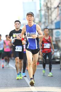 BIB: 
                            <button type="button" onclick="openModal(3599286)" class="btn btn-primary btn-sm float-right btn-popup" data-toggle="modal" data-target=".modal-high-quality">
                        <i class="fas fa-shopping-cart"></i> Add to Cart
                    </button>
                                            <button type="button" onclick="isThisMe(3599286, true)" class="btn btn-success btn-sm float-right btn-popup btn-isme hidden" data-toggle="tooltip" data-placement="bottom" title="นี่คือรูปของคุณใช่ไหม คลิกที่นี่เพื่อเอาเข้าอัลบั้ม">
                        <i class="fas fa-plus"></i> Add to album
                    </button>
                    <button type="button" onclick="isThisMe(3599286, false)" class="btn btn-warning btn-sm float-right btn-popup btn-isnotme hidden">
                        <i class="fas fa-ban"></i> Remove from album
                    </button>