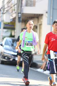 BIB: 2017
                            <button type="button" onclick="openModal(3560022)" class="btn btn-primary btn-sm float-right btn-popup" data-toggle="modal" data-target=".modal-high-quality">
                        <i class="fas fa-shopping-cart"></i> Add to Cart
                    </button>
                                            <button type="button" onclick="isThisMe(3560022, true)" class="btn btn-success btn-sm float-right btn-popup btn-isme hidden" data-toggle="tooltip" data-placement="bottom" title="นี่คือรูปของคุณใช่ไหม คลิกที่นี่เพื่อเอาเข้าอัลบั้ม">
                        <i class="fas fa-plus"></i> Add to album
                    </button>
                    <button type="button" onclick="isThisMe(3560022, false)" class="btn btn-warning btn-sm float-right btn-popup btn-isnotme hidden">
                        <i class="fas fa-ban"></i> Remove from album
                    </button>