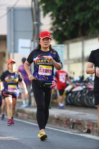 BIB: 12013
                            <button type="button" onclick="openModal(3596442)" class="btn btn-primary btn-sm float-right btn-popup" data-toggle="modal" data-target=".modal-high-quality">
                        <i class="fas fa-shopping-cart"></i> Add to Cart
                    </button>
                                            <button type="button" onclick="isThisMe(3596442, true)" class="btn btn-success btn-sm float-right btn-popup btn-isme hidden" data-toggle="tooltip" data-placement="bottom" title="นี่คือรูปของคุณใช่ไหม คลิกที่นี่เพื่อเอาเข้าอัลบั้ม">
                        <i class="fas fa-plus"></i> Add to album
                    </button>
                    <button type="button" onclick="isThisMe(3596442, false)" class="btn btn-warning btn-sm float-right btn-popup btn-isnotme hidden">
                        <i class="fas fa-ban"></i> Remove from album
                    </button>