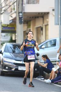 BIB: 22116
                            <button type="button" onclick="openModal(3557118)" class="btn btn-primary btn-sm float-right btn-popup" data-toggle="modal" data-target=".modal-high-quality">
                        <i class="fas fa-shopping-cart"></i> Add to Cart
                    </button>
                                            <button type="button" onclick="isThisMe(3557118, true)" class="btn btn-success btn-sm float-right btn-popup btn-isme hidden" data-toggle="tooltip" data-placement="bottom" title="นี่คือรูปของคุณใช่ไหม คลิกที่นี่เพื่อเอาเข้าอัลบั้ม">
                        <i class="fas fa-plus"></i> Add to album
                    </button>
                    <button type="button" onclick="isThisMe(3557118, false)" class="btn btn-warning btn-sm float-right btn-popup btn-isnotme hidden">
                        <i class="fas fa-ban"></i> Remove from album
                    </button>