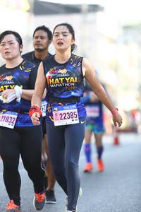 BIB: 2019, 21832, 22385
                            <button type="button" onclick="openModal(3560454)" class="btn btn-primary btn-sm float-right btn-popup" data-toggle="modal" data-target=".modal-high-quality">
                        <i class="fas fa-shopping-cart"></i> Add to Cart
                    </button>
                                            <button type="button" onclick="isThisMe(3560454, true)" class="btn btn-success btn-sm float-right btn-popup btn-isme hidden" data-toggle="tooltip" data-placement="bottom" title="นี่คือรูปของคุณใช่ไหม คลิกที่นี่เพื่อเอาเข้าอัลบั้ม">
                        <i class="fas fa-plus"></i> Add to album
                    </button>
                    <button type="button" onclick="isThisMe(3560454, false)" class="btn btn-warning btn-sm float-right btn-popup btn-isnotme hidden">
                        <i class="fas fa-ban"></i> Remove from album
                    </button>