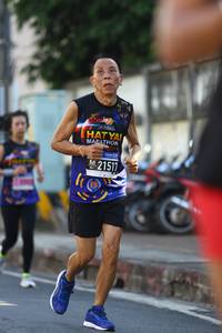 BIB: 21517
                            <button type="button" onclick="openModal(3598578)" class="btn btn-primary btn-sm float-right btn-popup" data-toggle="modal" data-target=".modal-high-quality">
                        <i class="fas fa-shopping-cart"></i> Add to Cart
                    </button>
                                            <button type="button" onclick="isThisMe(3598578, true)" class="btn btn-success btn-sm float-right btn-popup btn-isme hidden" data-toggle="tooltip" data-placement="bottom" title="นี่คือรูปของคุณใช่ไหม คลิกที่นี่เพื่อเอาเข้าอัลบั้ม">
                        <i class="fas fa-plus"></i> Add to album
                    </button>
                    <button type="button" onclick="isThisMe(3598578, false)" class="btn btn-warning btn-sm float-right btn-popup btn-isnotme hidden">
                        <i class="fas fa-ban"></i> Remove from album
                    </button>