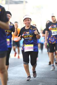 BIB: 2019, 11518
                            <button type="button" onclick="openModal(3593888)" class="btn btn-primary btn-sm float-right btn-popup" data-toggle="modal" data-target=".modal-high-quality">
                        <i class="fas fa-shopping-cart"></i> Add to Cart
                    </button>
                                            <button type="button" onclick="isThisMe(3593888, true)" class="btn btn-success btn-sm float-right btn-popup btn-isme hidden" data-toggle="tooltip" data-placement="bottom" title="นี่คือรูปของคุณใช่ไหม คลิกที่นี่เพื่อเอาเข้าอัลบั้ม">
                        <i class="fas fa-plus"></i> Add to album
                    </button>
                    <button type="button" onclick="isThisMe(3593888, false)" class="btn btn-warning btn-sm float-right btn-popup btn-isnotme hidden">
                        <i class="fas fa-ban"></i> Remove from album
                    </button>