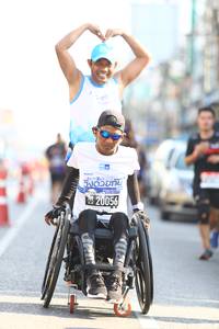 BIB: 20056
                            <button type="button" onclick="openModal(3558267)" class="btn btn-primary btn-sm float-right btn-popup" data-toggle="modal" data-target=".modal-high-quality">
                        <i class="fas fa-shopping-cart"></i> Add to Cart
                    </button>
                                            <button type="button" onclick="isThisMe(3558267, true)" class="btn btn-success btn-sm float-right btn-popup btn-isme hidden" data-toggle="tooltip" data-placement="bottom" title="นี่คือรูปของคุณใช่ไหม คลิกที่นี่เพื่อเอาเข้าอัลบั้ม">
                        <i class="fas fa-plus"></i> Add to album
                    </button>
                    <button type="button" onclick="isThisMe(3558267, false)" class="btn btn-warning btn-sm float-right btn-popup btn-isnotme hidden">
                        <i class="fas fa-ban"></i> Remove from album
                    </button>