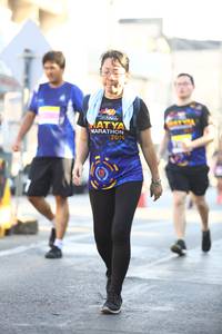 BIB: 2019
                            <button type="button" onclick="openModal(3593597)" class="btn btn-primary btn-sm float-right btn-popup" data-toggle="modal" data-target=".modal-high-quality">
                        <i class="fas fa-shopping-cart"></i> Add to Cart
                    </button>
                                            <button type="button" onclick="isThisMe(3593597, true)" class="btn btn-success btn-sm float-right btn-popup btn-isme hidden" data-toggle="tooltip" data-placement="bottom" title="นี่คือรูปของคุณใช่ไหม คลิกที่นี่เพื่อเอาเข้าอัลบั้ม">
                        <i class="fas fa-plus"></i> Add to album
                    </button>
                    <button type="button" onclick="isThisMe(3593597, false)" class="btn btn-warning btn-sm float-right btn-popup btn-isnotme hidden">
                        <i class="fas fa-ban"></i> Remove from album
                    </button>