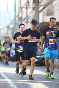 BIB: 2015, 4049, 112
                            <button type="button" onclick="openModal(3599128)" class="btn btn-primary btn-sm float-right btn-popup" data-toggle="modal" data-target=".modal-high-quality">
                        <i class="fas fa-shopping-cart"></i> Add to Cart
                    </button>
                                            <button type="button" onclick="isThisMe(3599128, true)" class="btn btn-success btn-sm float-right btn-popup btn-isme hidden" data-toggle="tooltip" data-placement="bottom" title="นี่คือรูปของคุณใช่ไหม คลิกที่นี่เพื่อเอาเข้าอัลบั้ม">
                        <i class="fas fa-plus"></i> Add to album
                    </button>
                    <button type="button" onclick="isThisMe(3599128, false)" class="btn btn-warning btn-sm float-right btn-popup btn-isnotme hidden">
                        <i class="fas fa-ban"></i> Remove from album
                    </button>