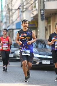 BIB: 21709
                            <button type="button" onclick="openModal(3599451)" class="btn btn-primary btn-sm float-right btn-popup" data-toggle="modal" data-target=".modal-high-quality">
                        <i class="fas fa-shopping-cart"></i> Add to Cart
                    </button>
                                            <button type="button" onclick="isThisMe(3599451, true)" class="btn btn-success btn-sm float-right btn-popup btn-isme hidden" data-toggle="tooltip" data-placement="bottom" title="นี่คือรูปของคุณใช่ไหม คลิกที่นี่เพื่อเอาเข้าอัลบั้ม">
                        <i class="fas fa-plus"></i> Add to album
                    </button>
                    <button type="button" onclick="isThisMe(3599451, false)" class="btn btn-warning btn-sm float-right btn-popup btn-isnotme hidden">
                        <i class="fas fa-ban"></i> Remove from album
                    </button>