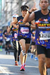 BIB: 21825
                            <button type="button" onclick="openModal(3596559)" class="btn btn-primary btn-sm float-right btn-popup" data-toggle="modal" data-target=".modal-high-quality">
                        <i class="fas fa-shopping-cart"></i> Add to Cart
                    </button>
                                            <button type="button" onclick="isThisMe(3596559, true)" class="btn btn-success btn-sm float-right btn-popup btn-isme hidden" data-toggle="tooltip" data-placement="bottom" title="นี่คือรูปของคุณใช่ไหม คลิกที่นี่เพื่อเอาเข้าอัลบั้ม">
                        <i class="fas fa-plus"></i> Add to album
                    </button>
                    <button type="button" onclick="isThisMe(3596559, false)" class="btn btn-warning btn-sm float-right btn-popup btn-isnotme hidden">
                        <i class="fas fa-ban"></i> Remove from album
                    </button>