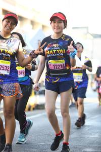 BIB: 2019, 1227, 2532
                            <button type="button" onclick="openModal(3593408)" class="btn btn-primary btn-sm float-right btn-popup" data-toggle="modal" data-target=".modal-high-quality">
                        <i class="fas fa-shopping-cart"></i> Add to Cart
                    </button>
                                            <button type="button" onclick="isThisMe(3593408, true)" class="btn btn-success btn-sm float-right btn-popup btn-isme hidden" data-toggle="tooltip" data-placement="bottom" title="นี่คือรูปของคุณใช่ไหม คลิกที่นี่เพื่อเอาเข้าอัลบั้ม">
                        <i class="fas fa-plus"></i> Add to album
                    </button>
                    <button type="button" onclick="isThisMe(3593408, false)" class="btn btn-warning btn-sm float-right btn-popup btn-isnotme hidden">
                        <i class="fas fa-ban"></i> Remove from album
                    </button>