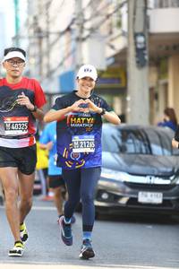 BIB: 40325, 21265
                            <button type="button" onclick="openModal(3556177)" class="btn btn-primary btn-sm float-right btn-popup" data-toggle="modal" data-target=".modal-high-quality">
                        <i class="fas fa-shopping-cart"></i> Add to Cart
                    </button>
                                            <button type="button" onclick="isThisMe(3556177, true)" class="btn btn-success btn-sm float-right btn-popup btn-isme hidden" data-toggle="tooltip" data-placement="bottom" title="นี่คือรูปของคุณใช่ไหม คลิกที่นี่เพื่อเอาเข้าอัลบั้ม">
                        <i class="fas fa-plus"></i> Add to album
                    </button>
                    <button type="button" onclick="isThisMe(3556177, false)" class="btn btn-warning btn-sm float-right btn-popup btn-isnotme hidden">
                        <i class="fas fa-ban"></i> Remove from album
                    </button>