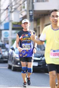 BIB: 201, 20204, 225
                            <button type="button" onclick="openModal(3554984)" class="btn btn-primary btn-sm float-right btn-popup" data-toggle="modal" data-target=".modal-high-quality">
                        <i class="fas fa-shopping-cart"></i> Add to Cart
                    </button>
                                            <button type="button" onclick="isThisMe(3554984, true)" class="btn btn-success btn-sm float-right btn-popup btn-isme hidden" data-toggle="tooltip" data-placement="bottom" title="นี่คือรูปของคุณใช่ไหม คลิกที่นี่เพื่อเอาเข้าอัลบั้ม">
                        <i class="fas fa-plus"></i> Add to album
                    </button>
                    <button type="button" onclick="isThisMe(3554984, false)" class="btn btn-warning btn-sm float-right btn-popup btn-isnotme hidden">
                        <i class="fas fa-ban"></i> Remove from album
                    </button>