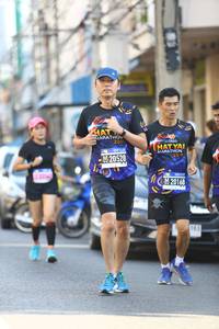 BIB: 201, 20528, 20168
                            <button type="button" onclick="openModal(3556249)" class="btn btn-primary btn-sm float-right btn-popup" data-toggle="modal" data-target=".modal-high-quality">
                        <i class="fas fa-shopping-cart"></i> Add to Cart
                    </button>
                                            <button type="button" onclick="isThisMe(3556249, true)" class="btn btn-success btn-sm float-right btn-popup btn-isme hidden" data-toggle="tooltip" data-placement="bottom" title="นี่คือรูปของคุณใช่ไหม คลิกที่นี่เพื่อเอาเข้าอัลบั้ม">
                        <i class="fas fa-plus"></i> Add to album
                    </button>
                    <button type="button" onclick="isThisMe(3556249, false)" class="btn btn-warning btn-sm float-right btn-popup btn-isnotme hidden">
                        <i class="fas fa-ban"></i> Remove from album
                    </button>