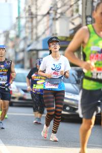 BIB: 365, 2172, 
                            <button type="button" onclick="openModal(3551515)" class="btn btn-primary btn-sm float-right btn-popup" data-toggle="modal" data-target=".modal-high-quality">
                        <i class="fas fa-shopping-cart"></i> Add to Cart
                    </button>
                                            <button type="button" onclick="isThisMe(3551515, true)" class="btn btn-success btn-sm float-right btn-popup btn-isme hidden" data-toggle="tooltip" data-placement="bottom" title="นี่คือรูปของคุณใช่ไหม คลิกที่นี่เพื่อเอาเข้าอัลบั้ม">
                        <i class="fas fa-plus"></i> Add to album
                    </button>
                    <button type="button" onclick="isThisMe(3551515, false)" class="btn btn-warning btn-sm float-right btn-popup btn-isnotme hidden">
                        <i class="fas fa-ban"></i> Remove from album
                    </button>