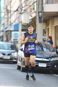 BIB: 
                            <button type="button" onclick="openModal(3556256)" class="btn btn-primary btn-sm float-right btn-popup" data-toggle="modal" data-target=".modal-high-quality">
                        <i class="fas fa-shopping-cart"></i> Add to Cart
                    </button>
                                            <button type="button" onclick="isThisMe(3556256, true)" class="btn btn-success btn-sm float-right btn-popup btn-isme hidden" data-toggle="tooltip" data-placement="bottom" title="นี่คือรูปของคุณใช่ไหม คลิกที่นี่เพื่อเอาเข้าอัลบั้ม">
                        <i class="fas fa-plus"></i> Add to album
                    </button>
                    <button type="button" onclick="isThisMe(3556256, false)" class="btn btn-warning btn-sm float-right btn-popup btn-isnotme hidden">
                        <i class="fas fa-ban"></i> Remove from album
                    </button>