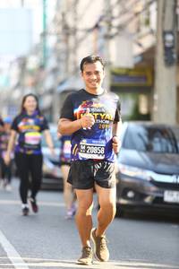 BIB: 20858
                            <button type="button" onclick="openModal(3600138)" class="btn btn-primary btn-sm float-right btn-popup" data-toggle="modal" data-target=".modal-high-quality">
                        <i class="fas fa-shopping-cart"></i> Add to Cart
                    </button>
                                            <button type="button" onclick="isThisMe(3600138, true)" class="btn btn-success btn-sm float-right btn-popup btn-isme hidden" data-toggle="tooltip" data-placement="bottom" title="นี่คือรูปของคุณใช่ไหม คลิกที่นี่เพื่อเอาเข้าอัลบั้ม">
                        <i class="fas fa-plus"></i> Add to album
                    </button>
                    <button type="button" onclick="isThisMe(3600138, false)" class="btn btn-warning btn-sm float-right btn-popup btn-isnotme hidden">
                        <i class="fas fa-ban"></i> Remove from album
                    </button>