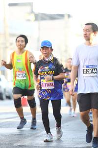 BIB: 20144, 11686
                            <button type="button" onclick="openModal(3594368)" class="btn btn-primary btn-sm float-right btn-popup" data-toggle="modal" data-target=".modal-high-quality">
                        <i class="fas fa-shopping-cart"></i> Add to Cart
                    </button>
                                            <button type="button" onclick="isThisMe(3594368, true)" class="btn btn-success btn-sm float-right btn-popup btn-isme hidden" data-toggle="tooltip" data-placement="bottom" title="นี่คือรูปของคุณใช่ไหม คลิกที่นี่เพื่อเอาเข้าอัลบั้ม">
                        <i class="fas fa-plus"></i> Add to album
                    </button>
                    <button type="button" onclick="isThisMe(3594368, false)" class="btn btn-warning btn-sm float-right btn-popup btn-isnotme hidden">
                        <i class="fas fa-ban"></i> Remove from album
                    </button>