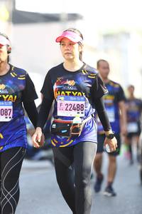 BIB: 22488, 087
                            <button type="button" onclick="openModal(3560984)" class="btn btn-primary btn-sm float-right btn-popup" data-toggle="modal" data-target=".modal-high-quality">
                        <i class="fas fa-shopping-cart"></i> Add to Cart
                    </button>
                                            <button type="button" onclick="isThisMe(3560984, true)" class="btn btn-success btn-sm float-right btn-popup btn-isme hidden" data-toggle="tooltip" data-placement="bottom" title="นี่คือรูปของคุณใช่ไหม คลิกที่นี่เพื่อเอาเข้าอัลบั้ม">
                        <i class="fas fa-plus"></i> Add to album
                    </button>
                    <button type="button" onclick="isThisMe(3560984, false)" class="btn btn-warning btn-sm float-right btn-popup btn-isnotme hidden">
                        <i class="fas fa-ban"></i> Remove from album
                    </button>