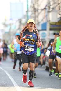 BIB: 21266
                            <button type="button" onclick="openModal(3551375)" class="btn btn-primary btn-sm float-right btn-popup" data-toggle="modal" data-target=".modal-high-quality">
                        <i class="fas fa-shopping-cart"></i> Add to Cart
                    </button>
                                            <button type="button" onclick="isThisMe(3551375, true)" class="btn btn-success btn-sm float-right btn-popup btn-isme hidden" data-toggle="tooltip" data-placement="bottom" title="นี่คือรูปของคุณใช่ไหม คลิกที่นี่เพื่อเอาเข้าอัลบั้ม">
                        <i class="fas fa-plus"></i> Add to album
                    </button>
                    <button type="button" onclick="isThisMe(3551375, false)" class="btn btn-warning btn-sm float-right btn-popup btn-isnotme hidden">
                        <i class="fas fa-ban"></i> Remove from album
                    </button>