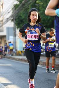 BIB: 21957
                            <button type="button" onclick="openModal(3597369)" class="btn btn-primary btn-sm float-right btn-popup" data-toggle="modal" data-target=".modal-high-quality">
                        <i class="fas fa-shopping-cart"></i> Add to Cart
                    </button>
                                            <button type="button" onclick="isThisMe(3597369, true)" class="btn btn-success btn-sm float-right btn-popup btn-isme hidden" data-toggle="tooltip" data-placement="bottom" title="นี่คือรูปของคุณใช่ไหม คลิกที่นี่เพื่อเอาเข้าอัลบั้ม">
                        <i class="fas fa-plus"></i> Add to album
                    </button>
                    <button type="button" onclick="isThisMe(3597369, false)" class="btn btn-warning btn-sm float-right btn-popup btn-isnotme hidden">
                        <i class="fas fa-ban"></i> Remove from album
                    </button>