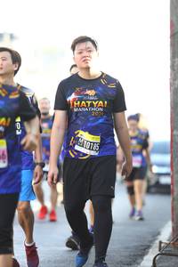 BIB: 201, 10185
                            <button type="button" onclick="openModal(3595225)" class="btn btn-primary btn-sm float-right btn-popup" data-toggle="modal" data-target=".modal-high-quality">
                        <i class="fas fa-shopping-cart"></i> Add to Cart
                    </button>
                                            <button type="button" onclick="isThisMe(3595225, true)" class="btn btn-success btn-sm float-right btn-popup btn-isme hidden" data-toggle="tooltip" data-placement="bottom" title="นี่คือรูปของคุณใช่ไหม คลิกที่นี่เพื่อเอาเข้าอัลบั้ม">
                        <i class="fas fa-plus"></i> Add to album
                    </button>
                    <button type="button" onclick="isThisMe(3595225, false)" class="btn btn-warning btn-sm float-right btn-popup btn-isnotme hidden">
                        <i class="fas fa-ban"></i> Remove from album
                    </button>