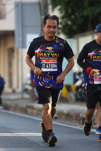 BIB: 41084
                            <button type="button" onclick="openModal(3598645)" class="btn btn-primary btn-sm float-right btn-popup" data-toggle="modal" data-target=".modal-high-quality">
                        <i class="fas fa-shopping-cart"></i> Add to Cart
                    </button>
                                            <button type="button" onclick="isThisMe(3598645, true)" class="btn btn-success btn-sm float-right btn-popup btn-isme hidden" data-toggle="tooltip" data-placement="bottom" title="นี่คือรูปของคุณใช่ไหม คลิกที่นี่เพื่อเอาเข้าอัลบั้ม">
                        <i class="fas fa-plus"></i> Add to album
                    </button>
                    <button type="button" onclick="isThisMe(3598645, false)" class="btn btn-warning btn-sm float-right btn-popup btn-isnotme hidden">
                        <i class="fas fa-ban"></i> Remove from album
                    </button>