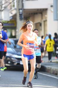 BIB: 22466
                            <button type="button" onclick="openModal(3553922)" class="btn btn-primary btn-sm float-right btn-popup" data-toggle="modal" data-target=".modal-high-quality">
                        <i class="fas fa-shopping-cart"></i> Add to Cart
                    </button>
                                            <button type="button" onclick="isThisMe(3553922, true)" class="btn btn-success btn-sm float-right btn-popup btn-isme hidden" data-toggle="tooltip" data-placement="bottom" title="นี่คือรูปของคุณใช่ไหม คลิกที่นี่เพื่อเอาเข้าอัลบั้ม">
                        <i class="fas fa-plus"></i> Add to album
                    </button>
                    <button type="button" onclick="isThisMe(3553922, false)" class="btn btn-warning btn-sm float-right btn-popup btn-isnotme hidden">
                        <i class="fas fa-ban"></i> Remove from album
                    </button>