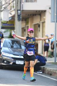 BIB: 
                            <button type="button" onclick="openModal(3556444)" class="btn btn-primary btn-sm float-right btn-popup" data-toggle="modal" data-target=".modal-high-quality">
                        <i class="fas fa-shopping-cart"></i> Add to Cart
                    </button>
                                            <button type="button" onclick="isThisMe(3556444, true)" class="btn btn-success btn-sm float-right btn-popup btn-isme hidden" data-toggle="tooltip" data-placement="bottom" title="นี่คือรูปของคุณใช่ไหม คลิกที่นี่เพื่อเอาเข้าอัลบั้ม">
                        <i class="fas fa-plus"></i> Add to album
                    </button>
                    <button type="button" onclick="isThisMe(3556444, false)" class="btn btn-warning btn-sm float-right btn-popup btn-isnotme hidden">
                        <i class="fas fa-ban"></i> Remove from album
                    </button>