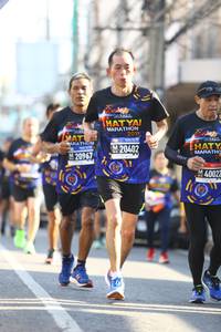 BIB: 2012, 20402, 40022
                            <button type="button" onclick="openModal(3599101)" class="btn btn-primary btn-sm float-right btn-popup" data-toggle="modal" data-target=".modal-high-quality">
                        <i class="fas fa-shopping-cart"></i> Add to Cart
                    </button>
                                            <button type="button" onclick="isThisMe(3599101, true)" class="btn btn-success btn-sm float-right btn-popup btn-isme hidden" data-toggle="tooltip" data-placement="bottom" title="นี่คือรูปของคุณใช่ไหม คลิกที่นี่เพื่อเอาเข้าอัลบั้ม">
                        <i class="fas fa-plus"></i> Add to album
                    </button>
                    <button type="button" onclick="isThisMe(3599101, false)" class="btn btn-warning btn-sm float-right btn-popup btn-isnotme hidden">
                        <i class="fas fa-ban"></i> Remove from album
                    </button>