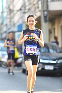 BIB: 22268
                            <button type="button" onclick="openModal(3556154)" class="btn btn-primary btn-sm float-right btn-popup" data-toggle="modal" data-target=".modal-high-quality">
                        <i class="fas fa-shopping-cart"></i> Add to Cart
                    </button>
                                            <button type="button" onclick="isThisMe(3556154, true)" class="btn btn-success btn-sm float-right btn-popup btn-isme hidden" data-toggle="tooltip" data-placement="bottom" title="นี่คือรูปของคุณใช่ไหม คลิกที่นี่เพื่อเอาเข้าอัลบั้ม">
                        <i class="fas fa-plus"></i> Add to album
                    </button>
                    <button type="button" onclick="isThisMe(3556154, false)" class="btn btn-warning btn-sm float-right btn-popup btn-isnotme hidden">
                        <i class="fas fa-ban"></i> Remove from album
                    </button>