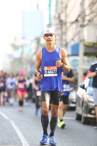 BIB: 40477
                            <button type="button" onclick="openModal(3557018)" class="btn btn-primary btn-sm float-right btn-popup" data-toggle="modal" data-target=".modal-high-quality">
                        <i class="fas fa-shopping-cart"></i> Add to Cart
                    </button>
                                            <button type="button" onclick="isThisMe(3557018, true)" class="btn btn-success btn-sm float-right btn-popup btn-isme hidden" data-toggle="tooltip" data-placement="bottom" title="นี่คือรูปของคุณใช่ไหม คลิกที่นี่เพื่อเอาเข้าอัลบั้ม">
                        <i class="fas fa-plus"></i> Add to album
                    </button>
                    <button type="button" onclick="isThisMe(3557018, false)" class="btn btn-warning btn-sm float-right btn-popup btn-isnotme hidden">
                        <i class="fas fa-ban"></i> Remove from album
                    </button>