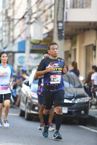 BIB: 2558
                            <button type="button" onclick="openModal(3556305)" class="btn btn-primary btn-sm float-right btn-popup" data-toggle="modal" data-target=".modal-high-quality">
                        <i class="fas fa-shopping-cart"></i> Add to Cart
                    </button>
                                            <button type="button" onclick="isThisMe(3556305, true)" class="btn btn-success btn-sm float-right btn-popup btn-isme hidden" data-toggle="tooltip" data-placement="bottom" title="นี่คือรูปของคุณใช่ไหม คลิกที่นี่เพื่อเอาเข้าอัลบั้ม">
                        <i class="fas fa-plus"></i> Add to album
                    </button>
                    <button type="button" onclick="isThisMe(3556305, false)" class="btn btn-warning btn-sm float-right btn-popup btn-isnotme hidden">
                        <i class="fas fa-ban"></i> Remove from album
                    </button>