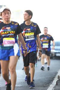 BIB: 10205, 12606
                            <button type="button" onclick="openModal(3593395)" class="btn btn-primary btn-sm float-right btn-popup" data-toggle="modal" data-target=".modal-high-quality">
                        <i class="fas fa-shopping-cart"></i> Add to Cart
                    </button>
                                            <button type="button" onclick="isThisMe(3593395, true)" class="btn btn-success btn-sm float-right btn-popup btn-isme hidden" data-toggle="tooltip" data-placement="bottom" title="นี่คือรูปของคุณใช่ไหม คลิกที่นี่เพื่อเอาเข้าอัลบั้ม">
                        <i class="fas fa-plus"></i> Add to album
                    </button>
                    <button type="button" onclick="isThisMe(3593395, false)" class="btn btn-warning btn-sm float-right btn-popup btn-isnotme hidden">
                        <i class="fas fa-ban"></i> Remove from album
                    </button>