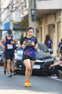 BIB: 
                            <button type="button" onclick="openModal(3600158)" class="btn btn-primary btn-sm float-right btn-popup" data-toggle="modal" data-target=".modal-high-quality">
                        <i class="fas fa-shopping-cart"></i> Add to Cart
                    </button>
                                            <button type="button" onclick="isThisMe(3600158, true)" class="btn btn-success btn-sm float-right btn-popup btn-isme hidden" data-toggle="tooltip" data-placement="bottom" title="นี่คือรูปของคุณใช่ไหม คลิกที่นี่เพื่อเอาเข้าอัลบั้ม">
                        <i class="fas fa-plus"></i> Add to album
                    </button>
                    <button type="button" onclick="isThisMe(3600158, false)" class="btn btn-warning btn-sm float-right btn-popup btn-isnotme hidden">
                        <i class="fas fa-ban"></i> Remove from album
                    </button>