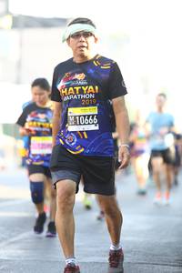 BIB: 2019, 10666
                            <button type="button" onclick="openModal(3594251)" class="btn btn-primary btn-sm float-right btn-popup" data-toggle="modal" data-target=".modal-high-quality">
                        <i class="fas fa-shopping-cart"></i> Add to Cart
                    </button>
                                            <button type="button" onclick="isThisMe(3594251, true)" class="btn btn-success btn-sm float-right btn-popup btn-isme hidden" data-toggle="tooltip" data-placement="bottom" title="นี่คือรูปของคุณใช่ไหม คลิกที่นี่เพื่อเอาเข้าอัลบั้ม">
                        <i class="fas fa-plus"></i> Add to album
                    </button>
                    <button type="button" onclick="isThisMe(3594251, false)" class="btn btn-warning btn-sm float-right btn-popup btn-isnotme hidden">
                        <i class="fas fa-ban"></i> Remove from album
                    </button>