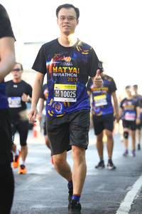 BIB: 2019, 10025
                            <button type="button" onclick="openModal(3595231)" class="btn btn-primary btn-sm float-right btn-popup" data-toggle="modal" data-target=".modal-high-quality">
                        <i class="fas fa-shopping-cart"></i> Add to Cart
                    </button>
                                            <button type="button" onclick="isThisMe(3595231, true)" class="btn btn-success btn-sm float-right btn-popup btn-isme hidden" data-toggle="tooltip" data-placement="bottom" title="นี่คือรูปของคุณใช่ไหม คลิกที่นี่เพื่อเอาเข้าอัลบั้ม">
                        <i class="fas fa-plus"></i> Add to album
                    </button>
                    <button type="button" onclick="isThisMe(3595231, false)" class="btn btn-warning btn-sm float-right btn-popup btn-isnotme hidden">
                        <i class="fas fa-ban"></i> Remove from album
                    </button>