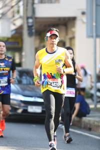 BIB: 21824
                            <button type="button" onclick="openModal(3599571)" class="btn btn-primary btn-sm float-right btn-popup" data-toggle="modal" data-target=".modal-high-quality">
                        <i class="fas fa-shopping-cart"></i> Add to Cart
                    </button>
                                            <button type="button" onclick="isThisMe(3599571, true)" class="btn btn-success btn-sm float-right btn-popup btn-isme hidden" data-toggle="tooltip" data-placement="bottom" title="นี่คือรูปของคุณใช่ไหม คลิกที่นี่เพื่อเอาเข้าอัลบั้ม">
                        <i class="fas fa-plus"></i> Add to album
                    </button>
                    <button type="button" onclick="isThisMe(3599571, false)" class="btn btn-warning btn-sm float-right btn-popup btn-isnotme hidden">
                        <i class="fas fa-ban"></i> Remove from album
                    </button>