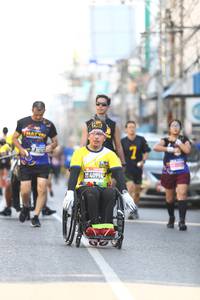 BIB: 4099
                            <button type="button" onclick="openModal(3556130)" class="btn btn-primary btn-sm float-right btn-popup" data-toggle="modal" data-target=".modal-high-quality">
                        <i class="fas fa-shopping-cart"></i> Add to Cart
                    </button>
                                            <button type="button" onclick="isThisMe(3556130, true)" class="btn btn-success btn-sm float-right btn-popup btn-isme hidden" data-toggle="tooltip" data-placement="bottom" title="นี่คือรูปของคุณใช่ไหม คลิกที่นี่เพื่อเอาเข้าอัลบั้ม">
                        <i class="fas fa-plus"></i> Add to album
                    </button>
                    <button type="button" onclick="isThisMe(3556130, false)" class="btn btn-warning btn-sm float-right btn-popup btn-isnotme hidden">
                        <i class="fas fa-ban"></i> Remove from album
                    </button>